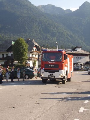 PGD Boh. Bistrica GVC.jpg