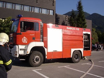 PGD Boh. Bistrica GVC na vaji.jpg