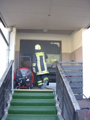Gasilec PGD Radovljica bo uporabil nadtlacni prezracevalec..jpg