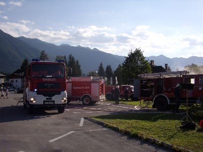 Gasilska vozila iz alarma 2 na vaji..jpg
