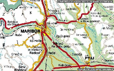 Zemljevid piknik 3.jpg
