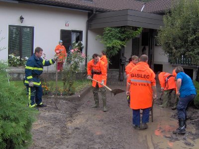 Drugi dan 1.jpg