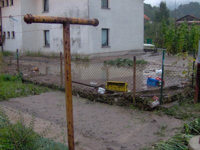 Drugi dan 4.jpg