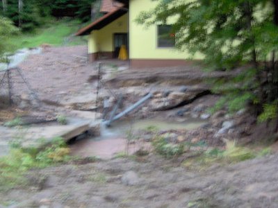 Tretji dan 4.jpg