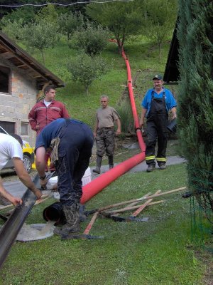 Četrti dan  4.jpg