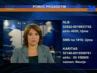 avg 24-Channel 14 (12 47 am)001.jpg