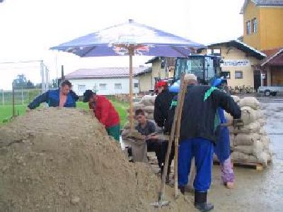 mura-2005-011.JPG