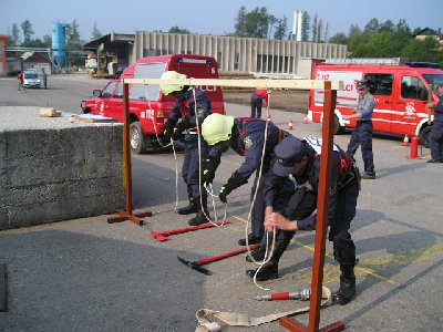 vaja8a.JPG