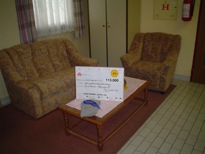 3 - sprejemna soba.jpg