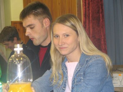 forumovca..:)