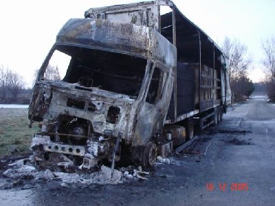 požar tovornjaka.jpg