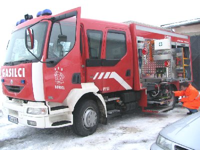 ...mogoče kaj manjka ?!....ne, napolniti bo potrebno...:)