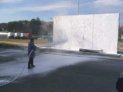 pena na zidu 1.jpg