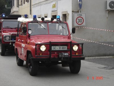 Uaz2.jpg