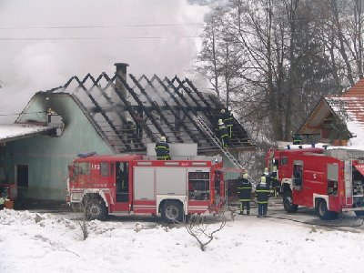požar-hrenca.jpg