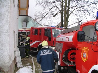 italjanček v prvi akciji.jpg