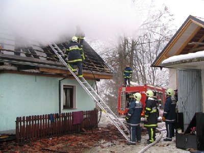 malarska lestev.jpg