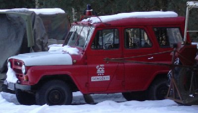 uaz_senozeti.jpg