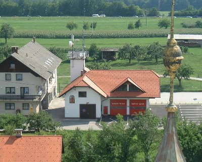 Gasilski dom - 232.JPG