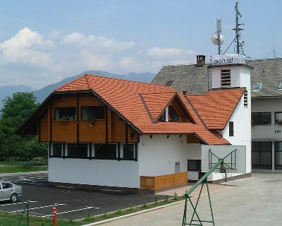 Gasilski dom - 225.JPG
