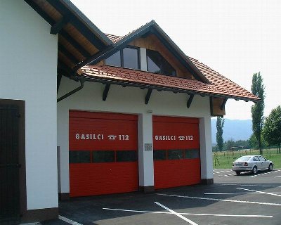 Gasilski dom - 222.JPG