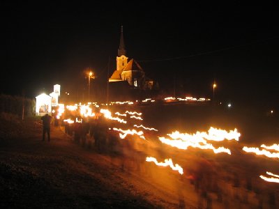 ognjena pot.jpg