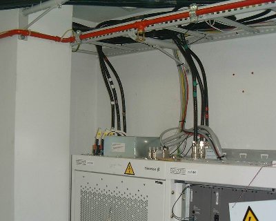 Bazna postaja - 004.JPG