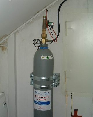 Bazna postaja - 003.JPG