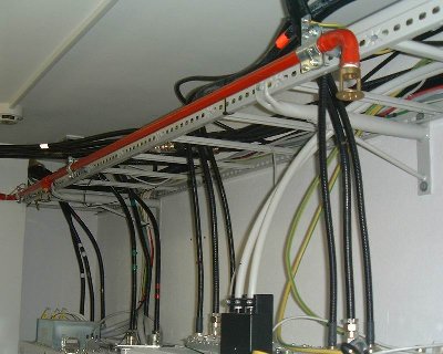 Bazna postaja - 001.JPG