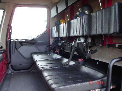 gvc 16-25 021.jpg