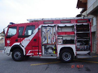 gvc 16-25 020.jpg