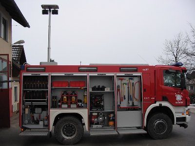 Slika0041.JPG