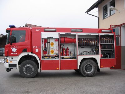 Slika0030.JPG