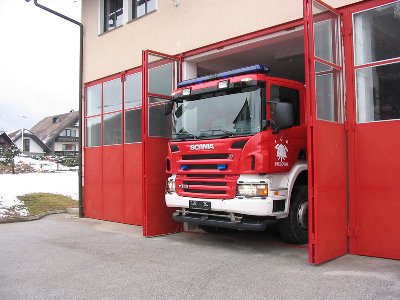 Slika0028.JPG