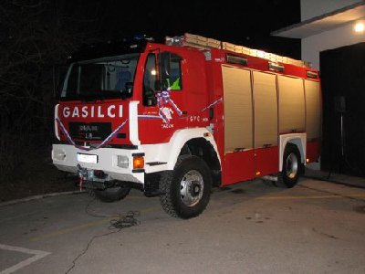 obcni06_5.jpg