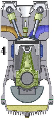 4 taktni motor.jpg