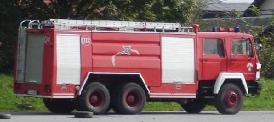 GVC 18-60 TAM 260.JPG