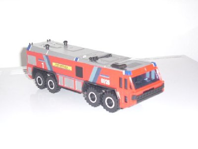 Rosenbauer 2.jpg (25.55 KiB) Pogledano 1084 krat Rosenbauer 2.jpg