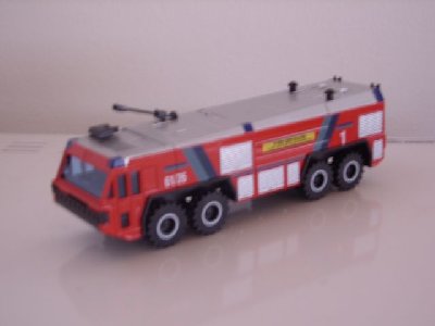 Rosenbauer 1.jpg (25.66 KiB) Pogledano 1071 krat Rosenbauer 1.jpg
