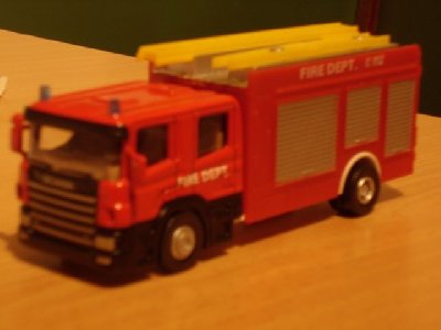 SCANIA.jpg (31.66 KiB) Pogledano 1056 krat SCANIA.jpg