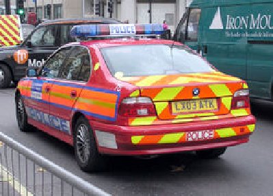 London-police.jpg