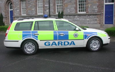 Garda-Irska.jpg