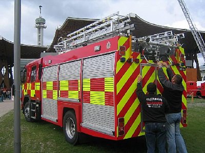 Scotland_Fire.JPG