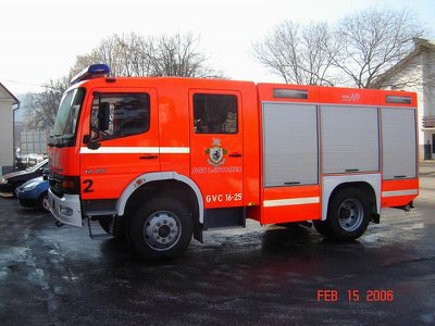atego.JPG