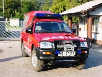D1000006.JPG