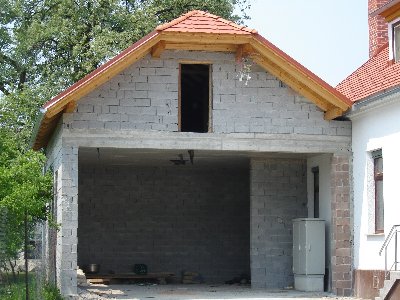 ORODIŠČE PGD VIRŠTANJ.JPG