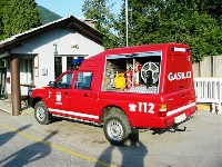 D1000002.JPG