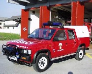 nissan1.JPG