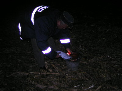 PICT4838.JPG