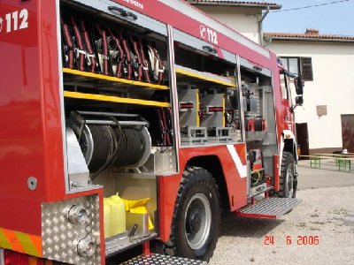 desno 2.jpg